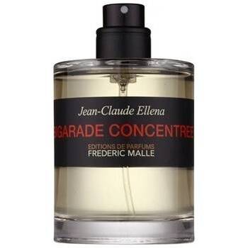 Bigarade Concentree EDT